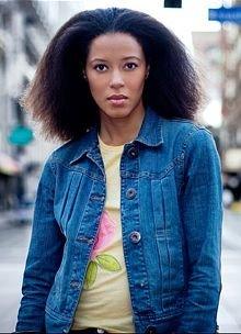 actor Jamie Burton-Oare large photo