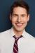 Jordan Frechtman