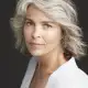 Irina Björklund