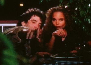 actor Michael Berkowitz large photo