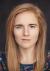 Lauren Larkin