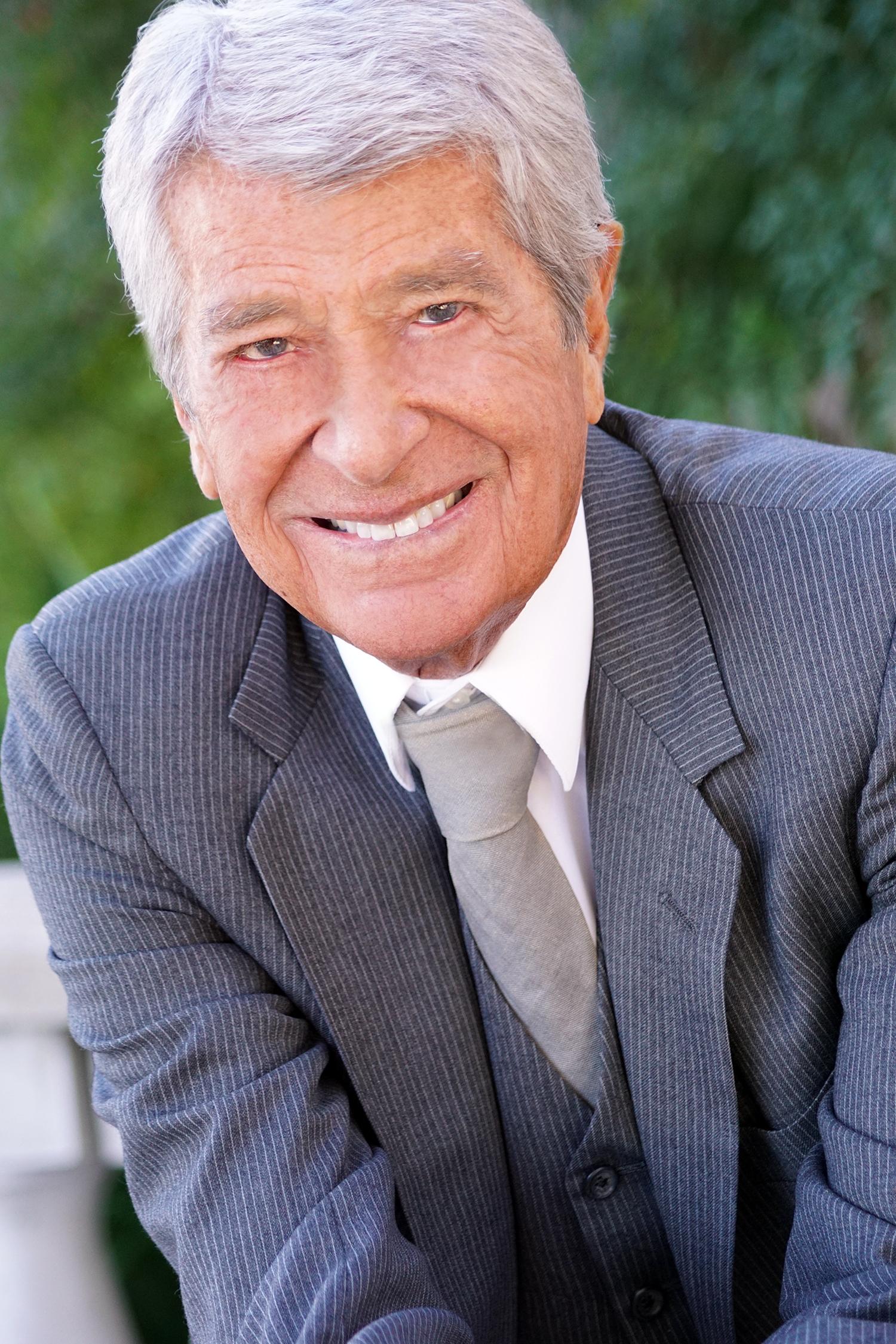 actor Rudolph Whitcomb large photo