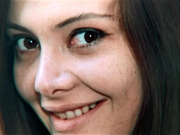 actor Alla Tumanian large photo