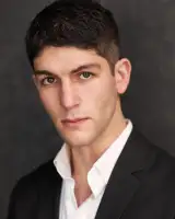 Rahart Adams