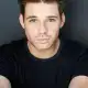 Scott Gibbs