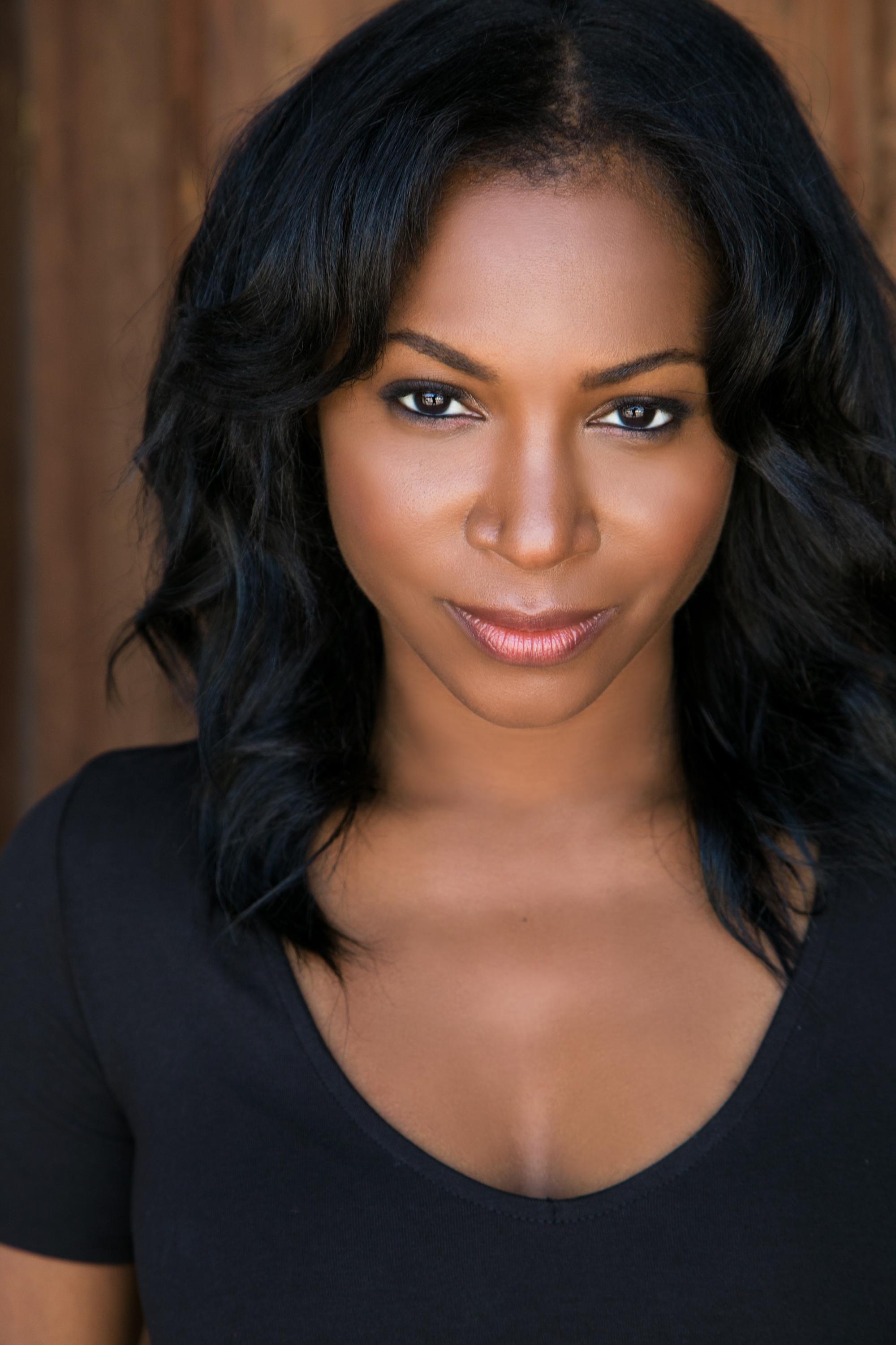 actor Tye Myers large photo