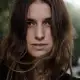 Joana Preiss