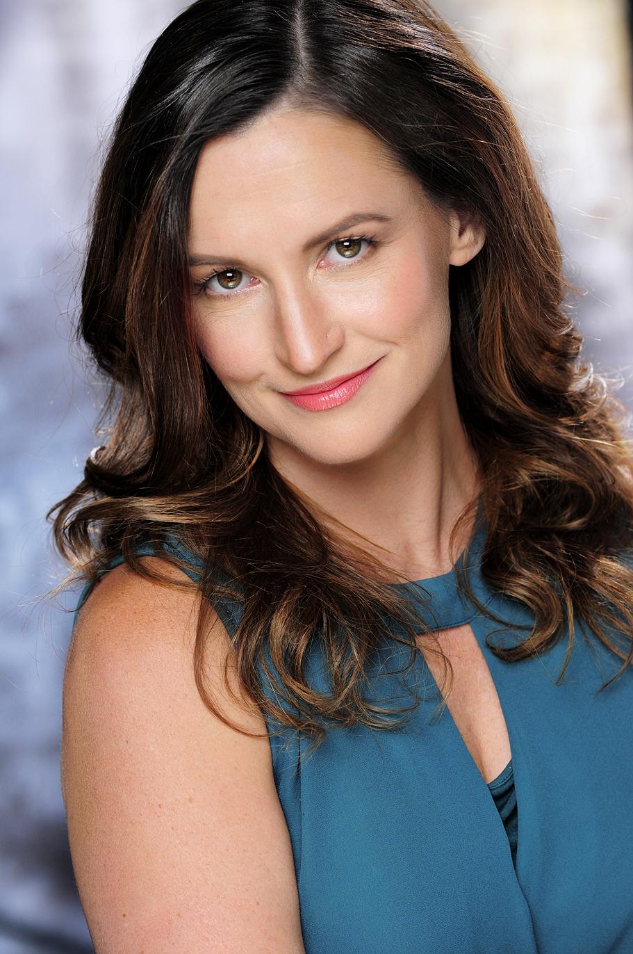 actor Kody Burns large photo