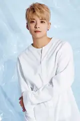 Amber Liu