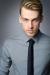 Andrew Matthews