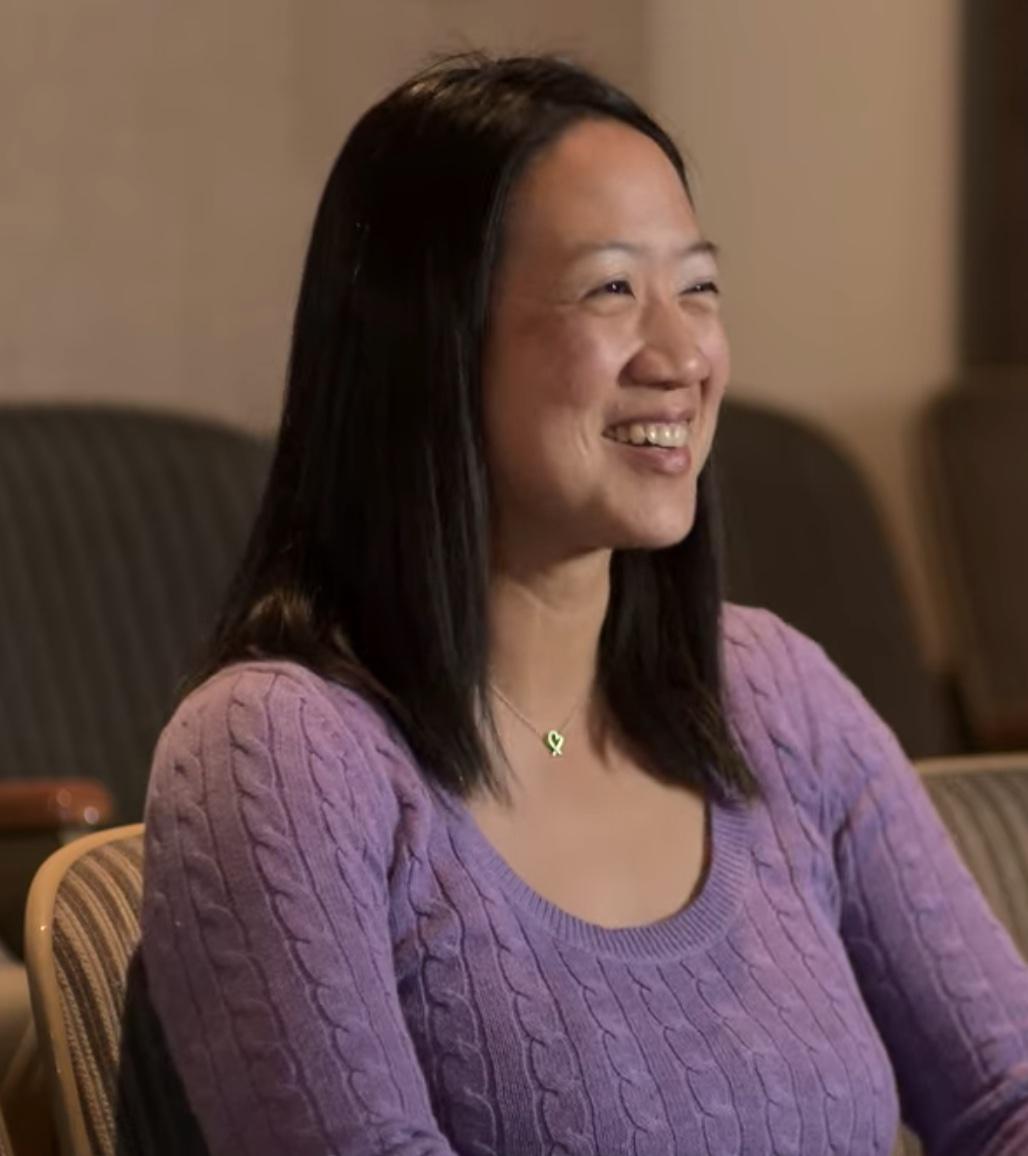 actor Jennifer Sheahan large photo