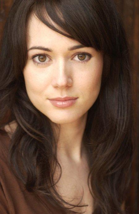 actor Corbett Tuck large photo