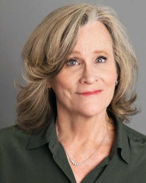 actor Pamela Guest large photo