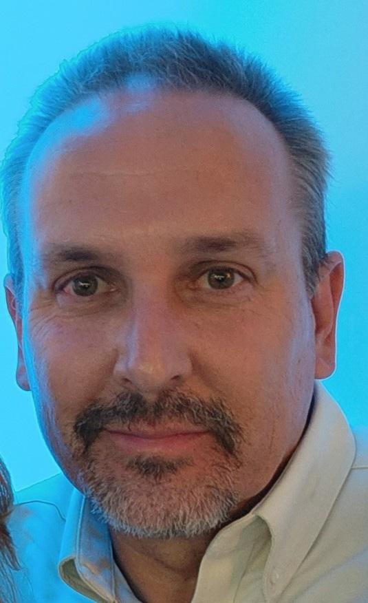 actor Charlie Brown large photo