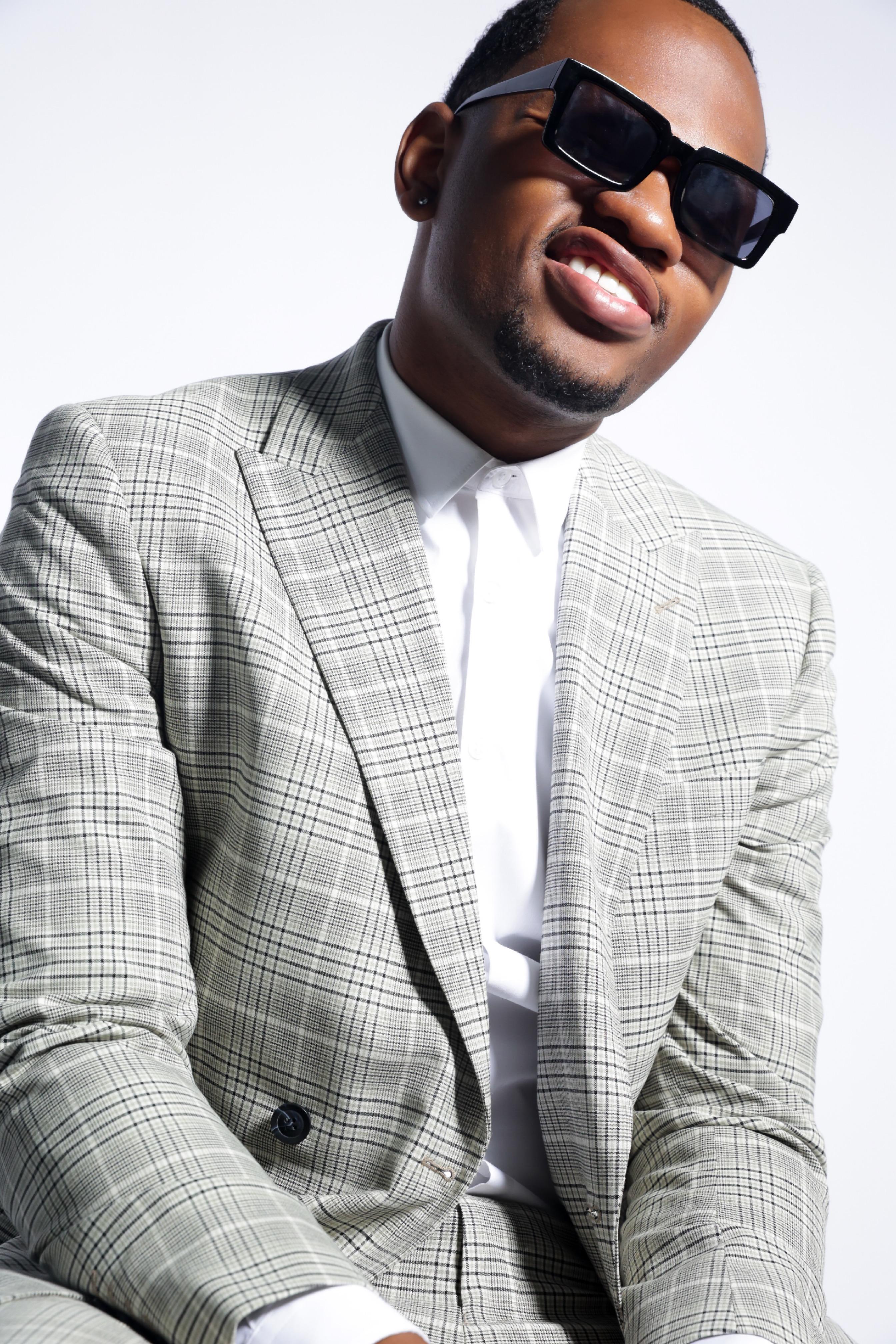 actor June Shelton large photo