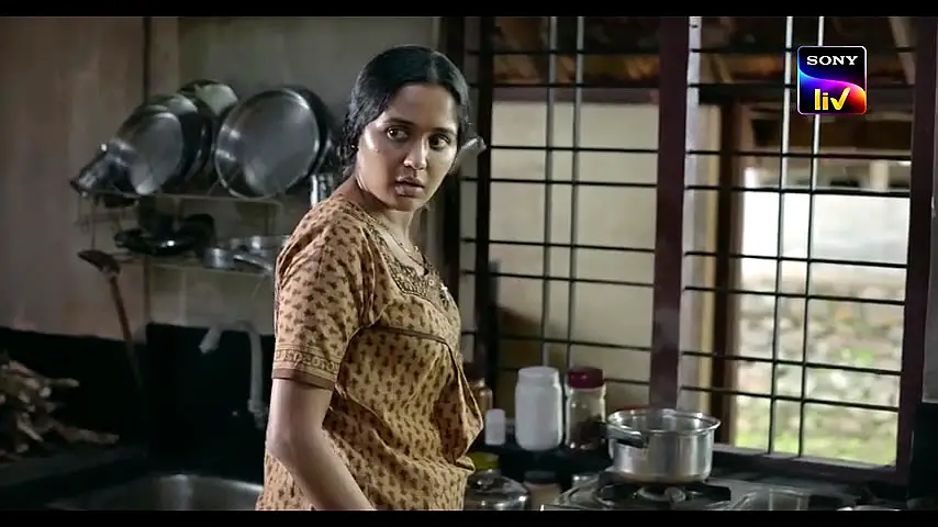 Appan