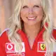 Diane Peterson