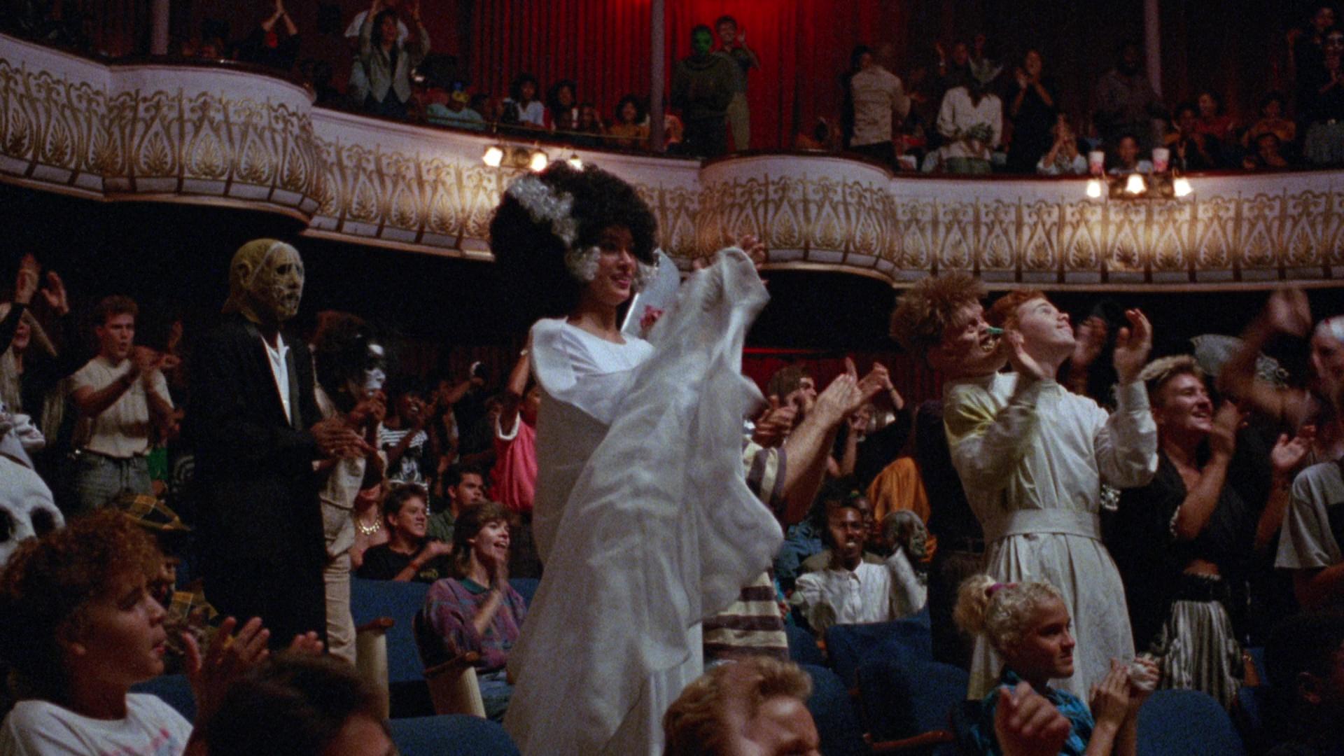 actor Ethan Ormsby large photo