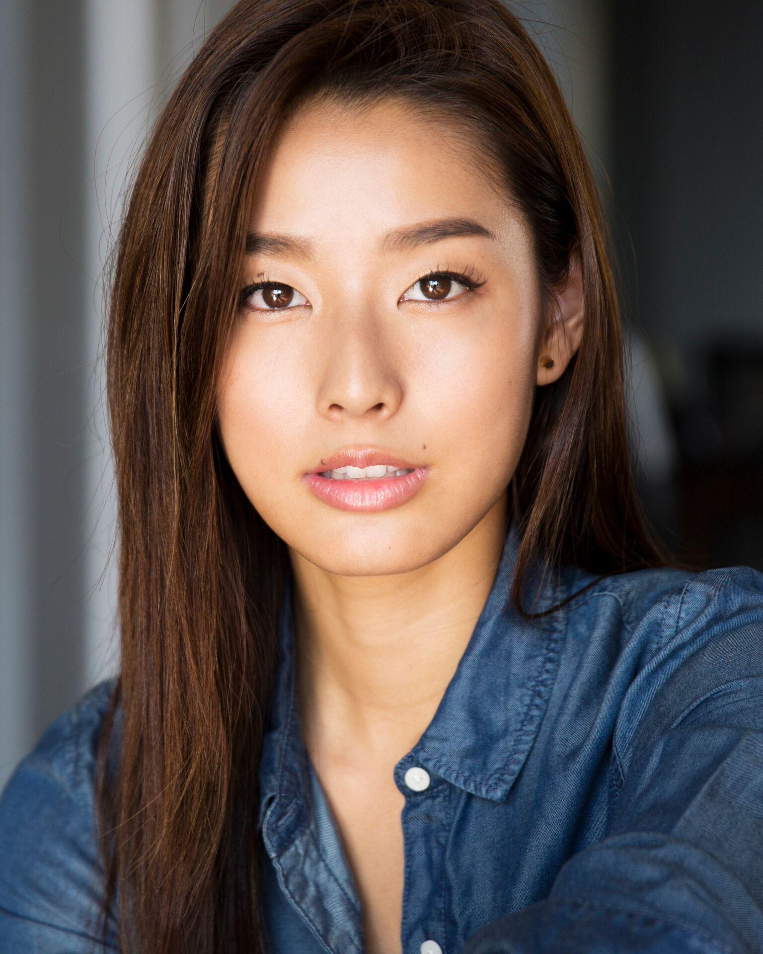 actor Sumire large photo