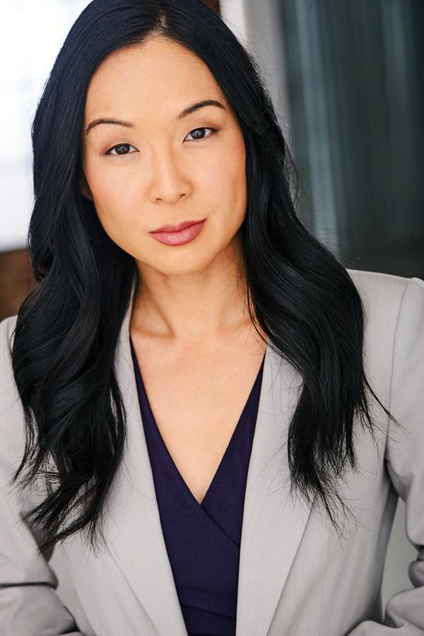 actor Ida Anderson large photo