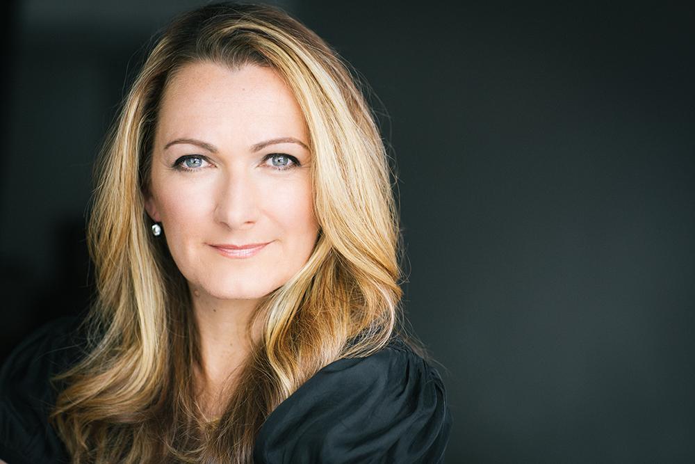 actor Mattie Shisko large photo