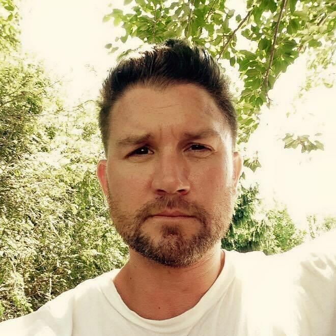 actor Taavi Lehtimaki large photo