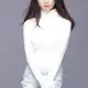 Rong Yang