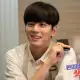 Min-Kyu Kim