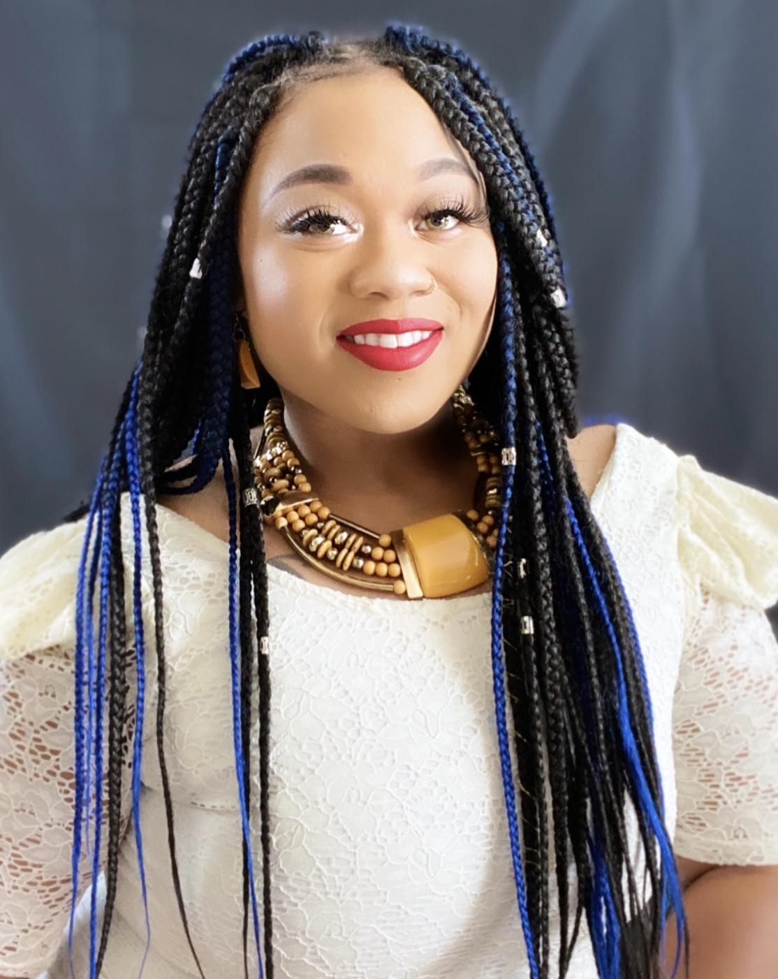 actor Jaszy Mango large photo