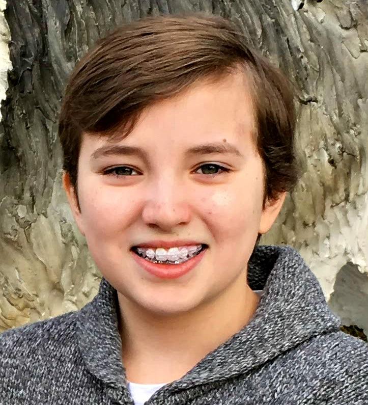 actor Thomas Haddaway-Graham large photo