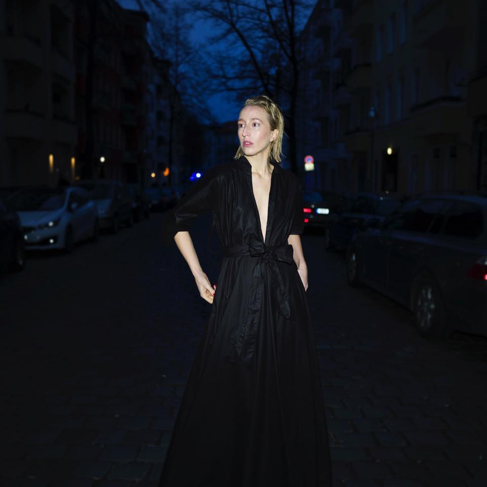 actor Jules Elting large photo