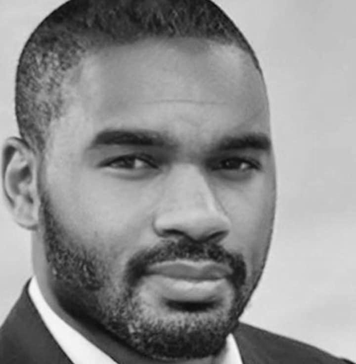 actor Chad Jackson large photo