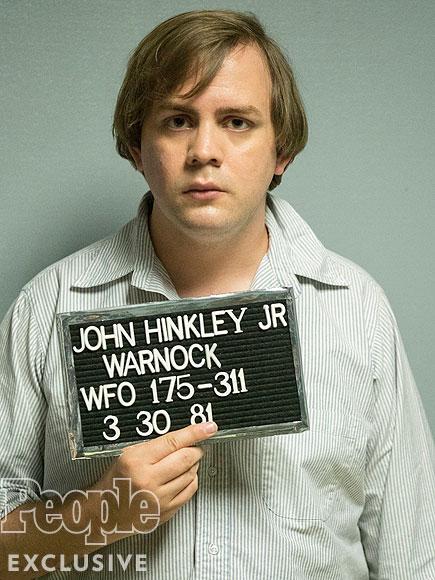 actor Kyle S. More large photo