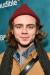 Christopher Dylan White
