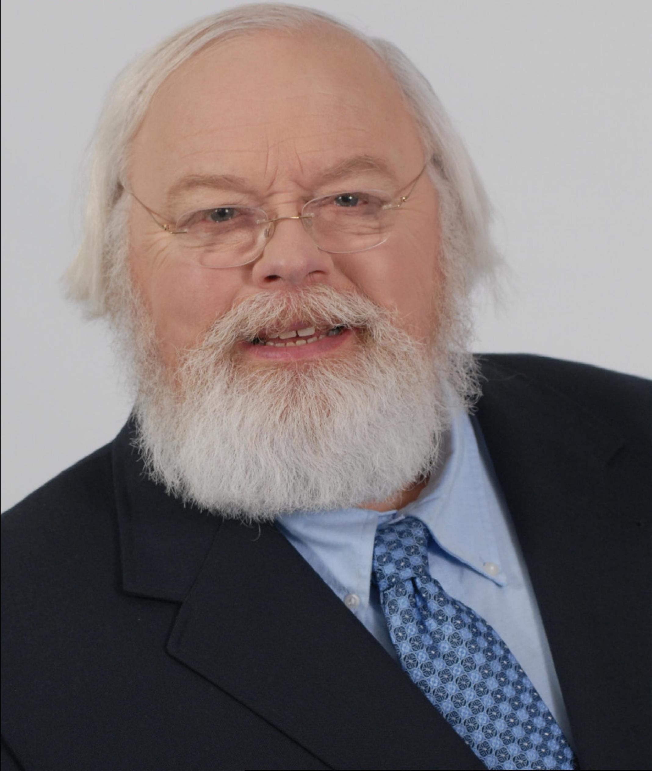 actor Will Child large photo