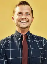 Clifton Dunn