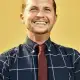 Clifton Dunn