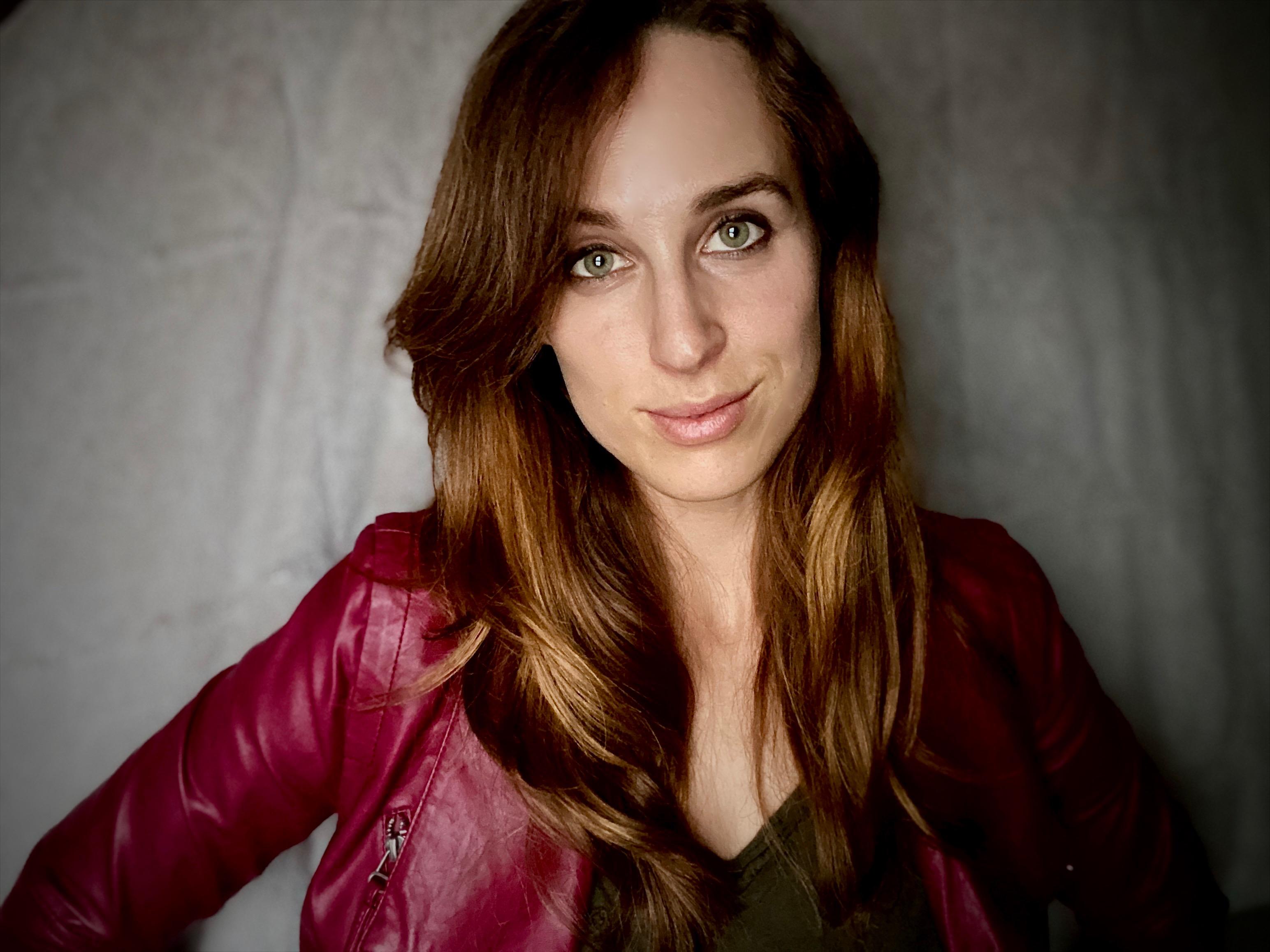 actor Delian Lincourt large photo