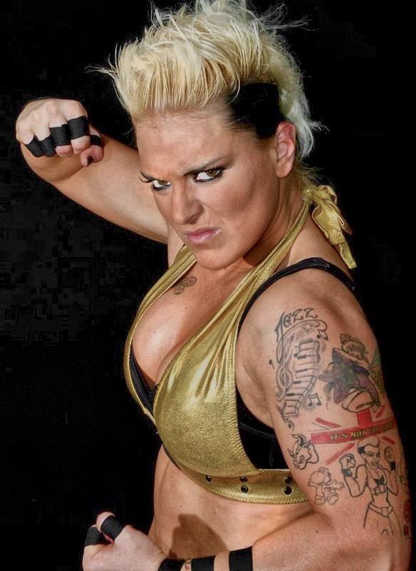 actor Jazzy Gabert large photo