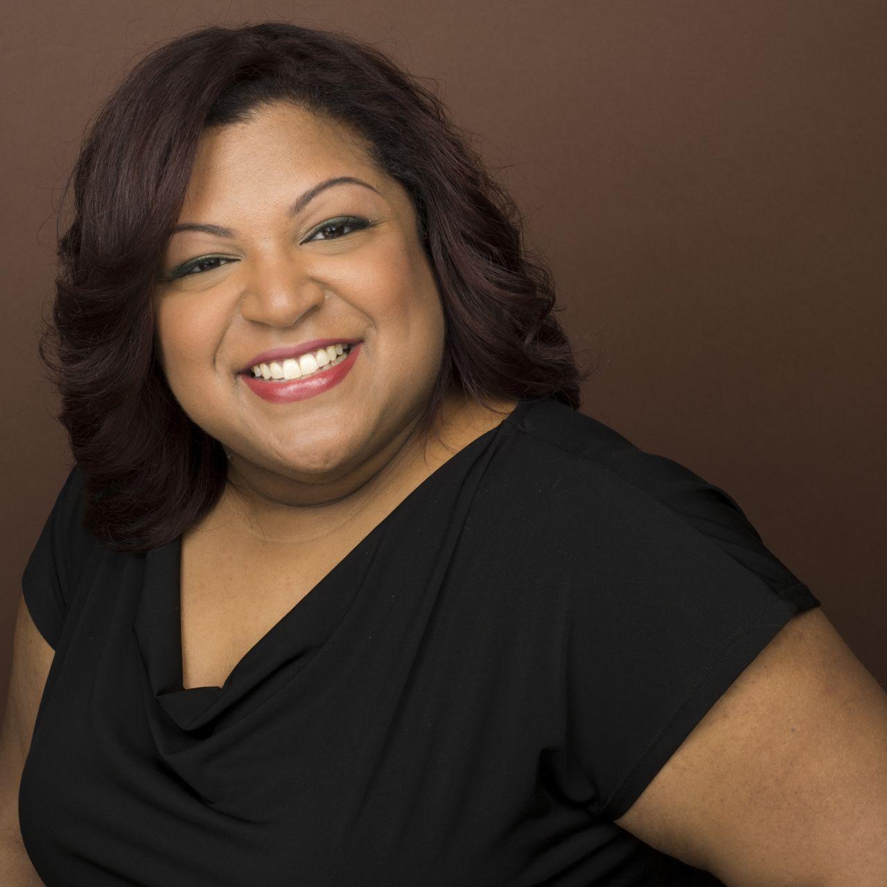 actor Natasha Bromfield large photo