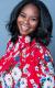 Cheryl Hargrove
