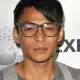 Gregory Woo