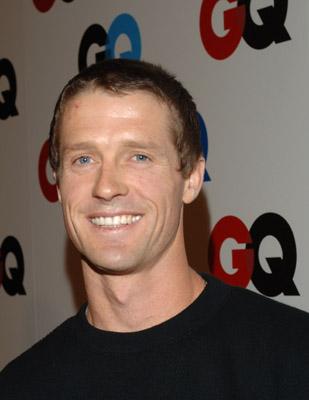 actor Danny Way large photo