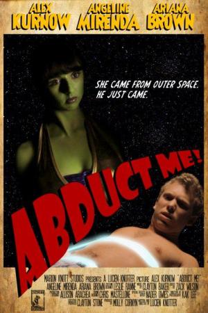 starring avatar