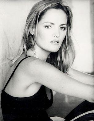 actor Eddie Daniels large photo