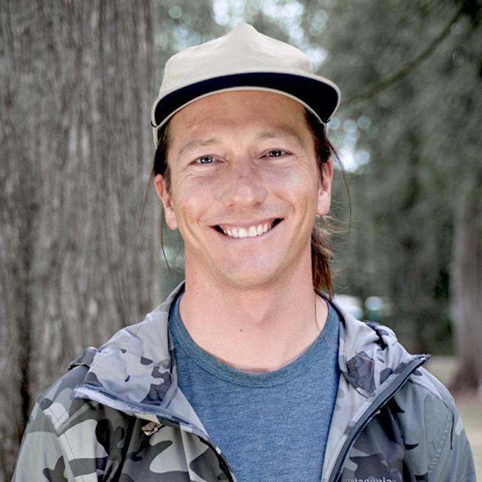 actor Pep Fujas large photo