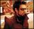 Aurelio Voltaire