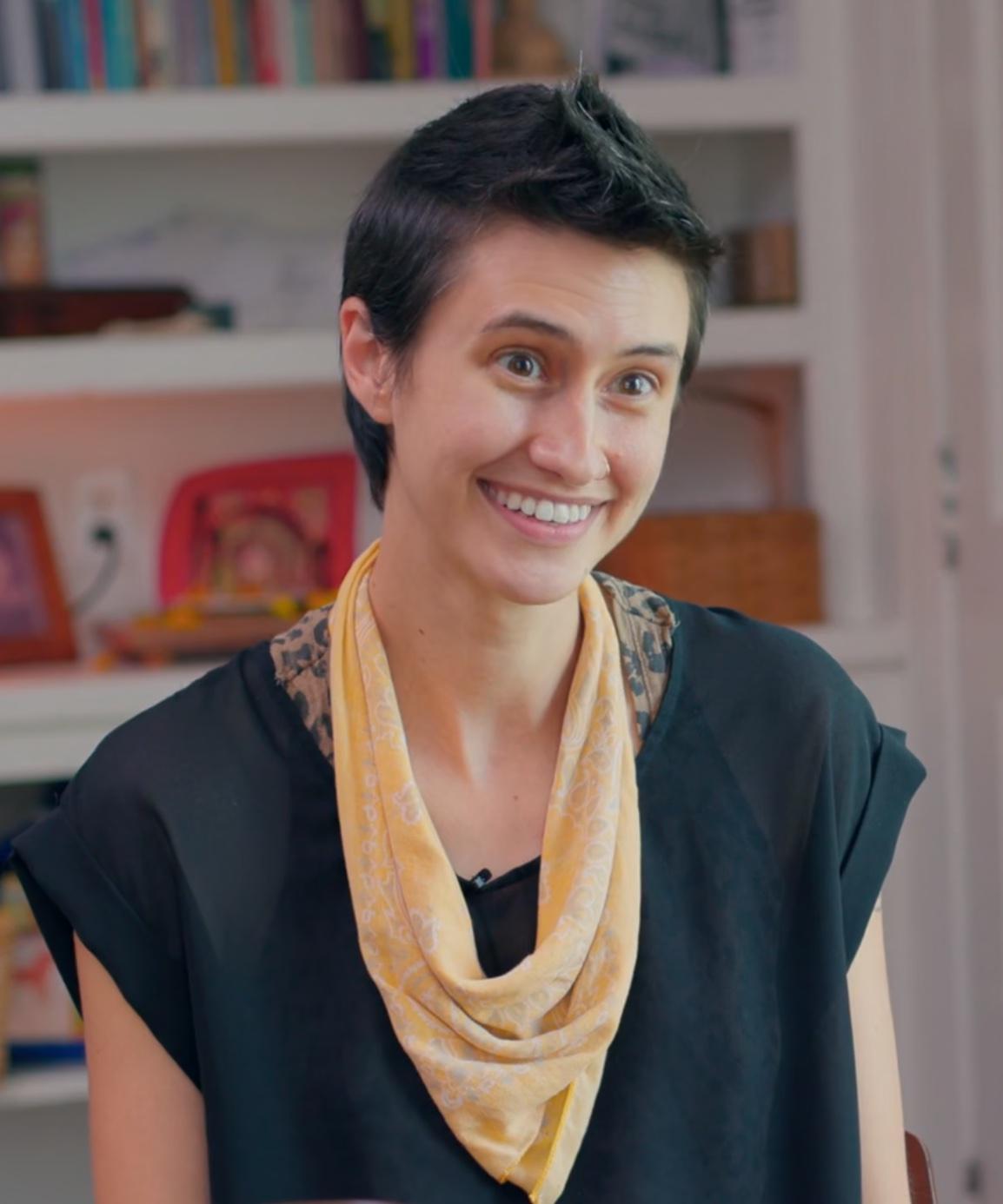 actor Gert Comfrey large photo