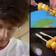 Ki-woo Lee