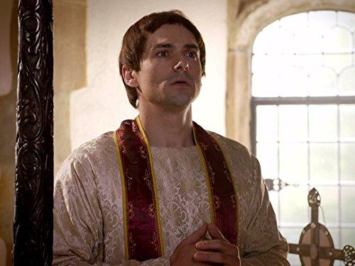 actor Jalaal Hartley large photo